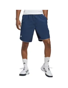 Short Adidas Club Hs3265  | Ofertas de pádel